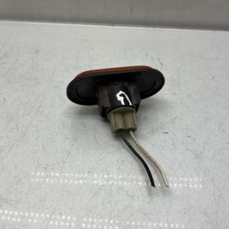 Repetiteur clignotant avant gauche (Feux) RENAULT KANGOO 1