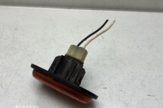 Repetiteur clignotant avant gauche (Feux) RENAULT KANGOO 1