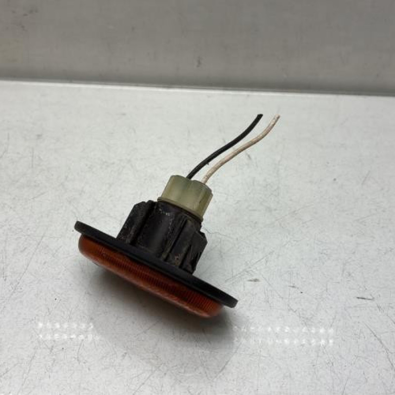 Repetiteur clignotant avant gauche (Feux) RENAULT KANGOO 1 Photo n°3