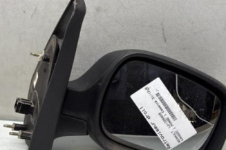 Retroviseur droit RENAULT KANGOO 1 Photo n°1