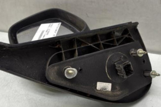 Retroviseur droit RENAULT KANGOO 1