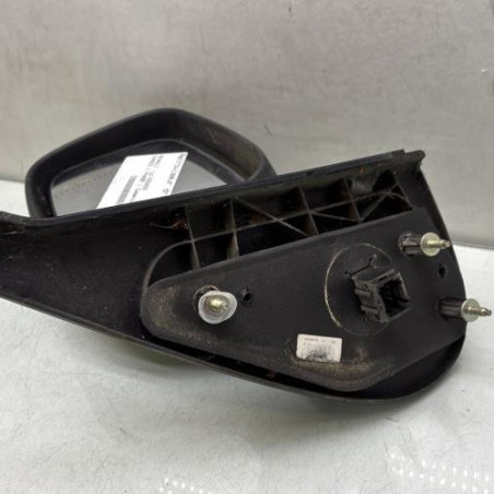 Retroviseur droit RENAULT KANGOO 1