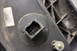 Retroviseur droit RENAULT KANGOO 1