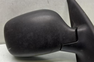 Retroviseur droit RENAULT KANGOO 1