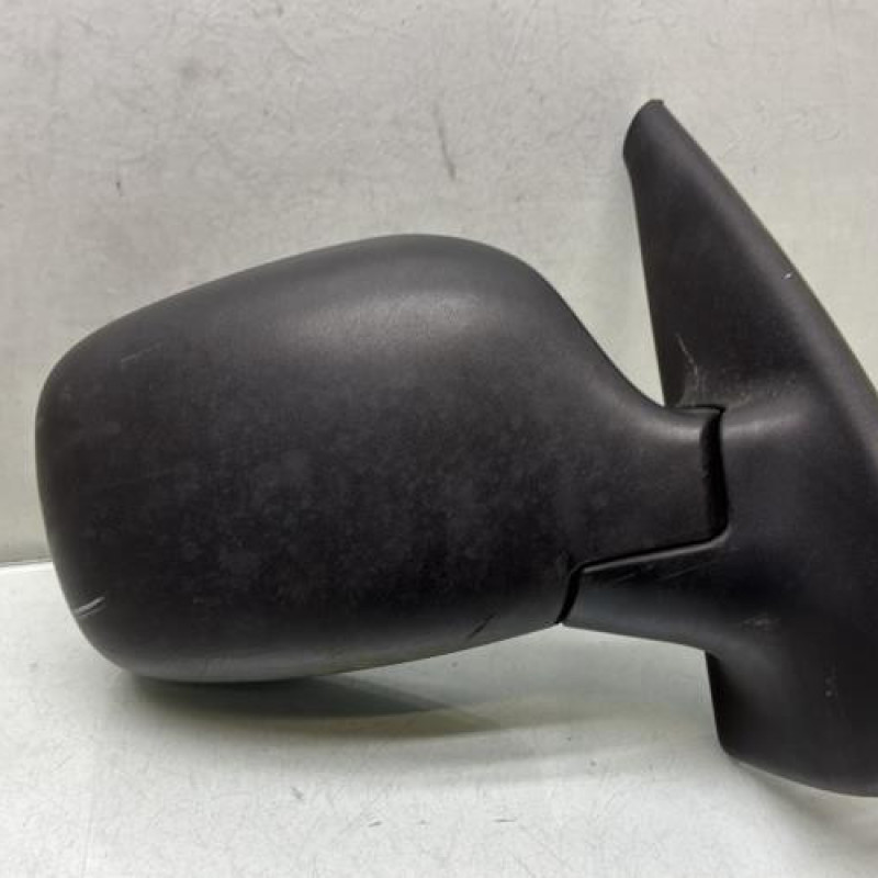 Retroviseur droit RENAULT KANGOO 1 Photo n°4