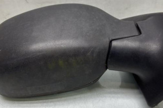 Retroviseur droit RENAULT KANGOO 1
