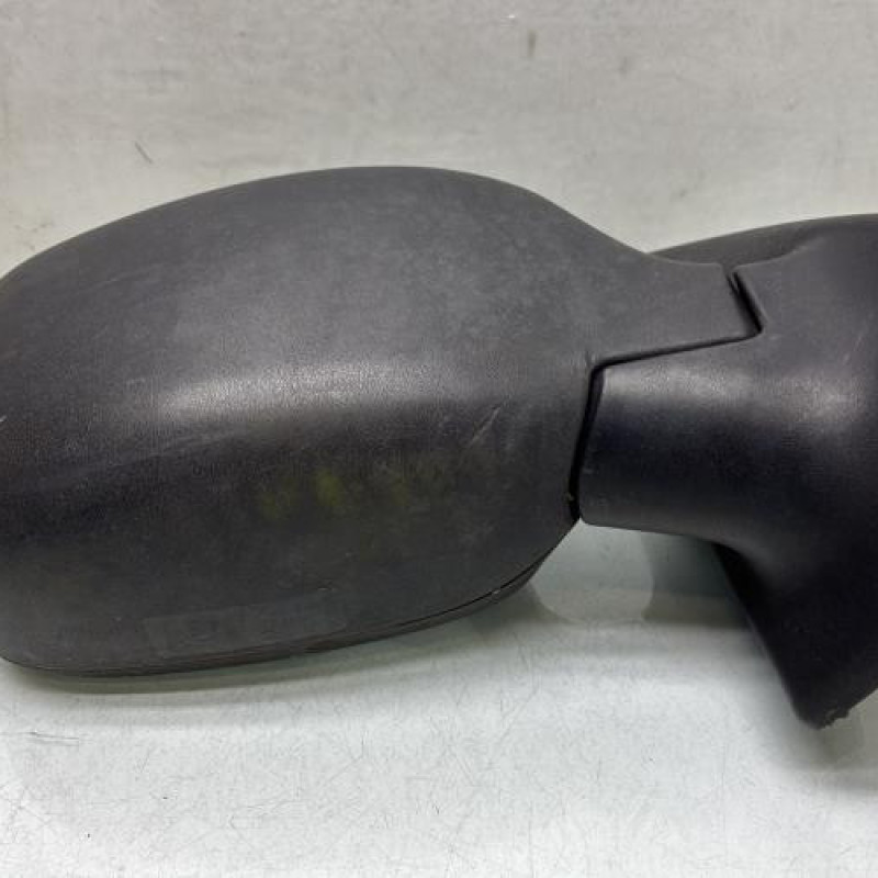 Retroviseur droit RENAULT KANGOO 1 Photo n°5