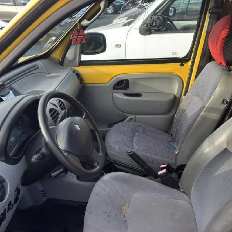 Retroviseur droit RENAULT KANGOO 1 Photo n°17