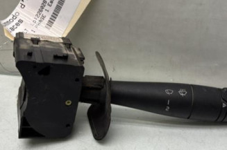 Commodo d'essuie glaces RENAULT KANGOO 1 Photo n°1