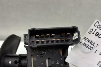 Commodo d'essuie glaces RENAULT KANGOO 1