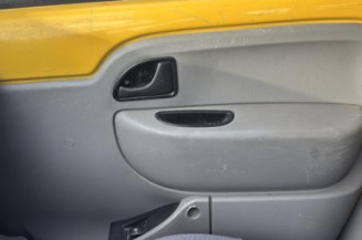 Commodo d'essuie glaces RENAULT KANGOO 1