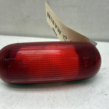 Feu arriere stop central RENAULT KANGOO 1 Photo n°1