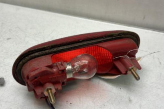 Feu arriere stop central RENAULT KANGOO 1