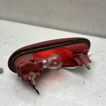 Feu arriere stop central RENAULT KANGOO 1