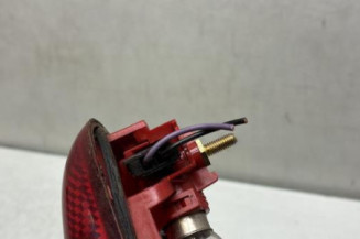 Feu arriere stop central RENAULT KANGOO 1