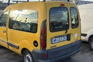 Feu arriere stop central RENAULT KANGOO 1