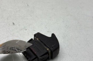 Interrupteur de leve vitre avant droit RENAULT KANGOO 1