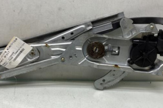 Leve vitre electrique avant droit RENAULT KANGOO 1 Photo n°1