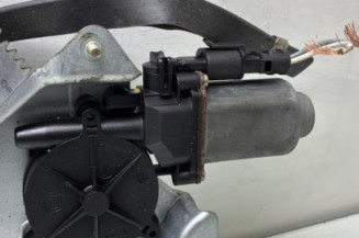 Leve vitre electrique avant droit RENAULT KANGOO 1
