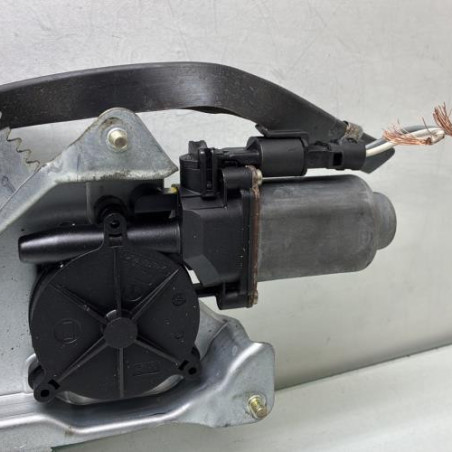 Leve vitre electrique avant droit RENAULT KANGOO 1