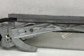 Leve vitre electrique avant droit RENAULT KANGOO 1