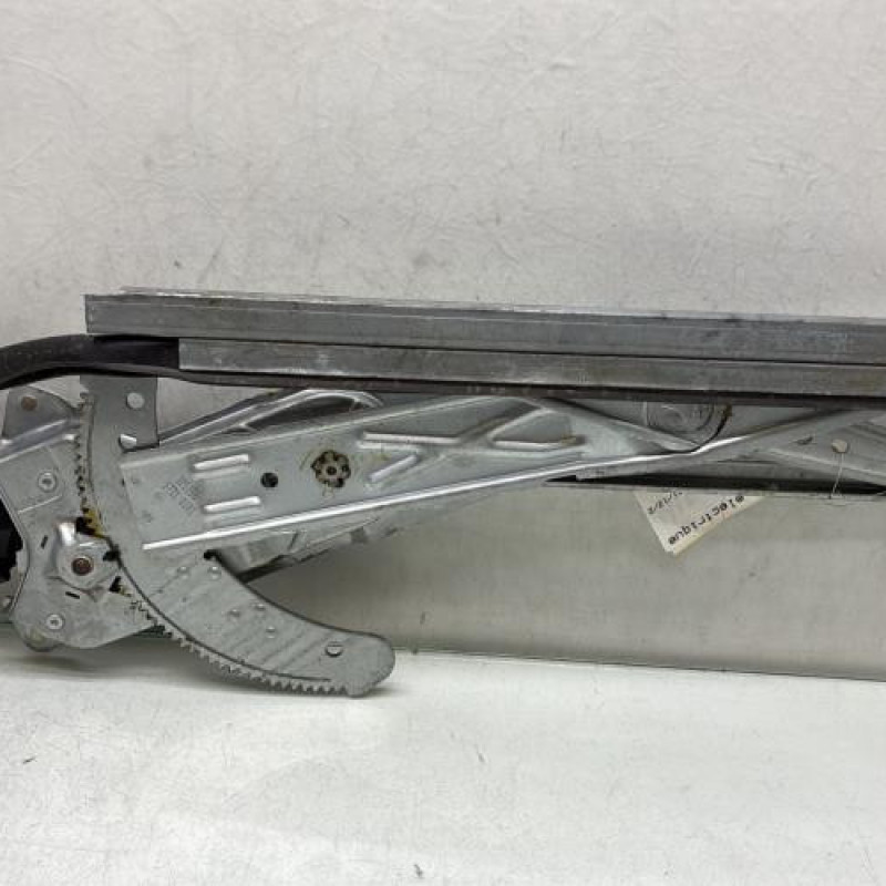 Leve vitre electrique avant droit RENAULT KANGOO 1 Photo n°3