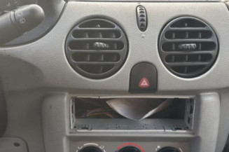 Leve vitre electrique avant droit RENAULT KANGOO 1