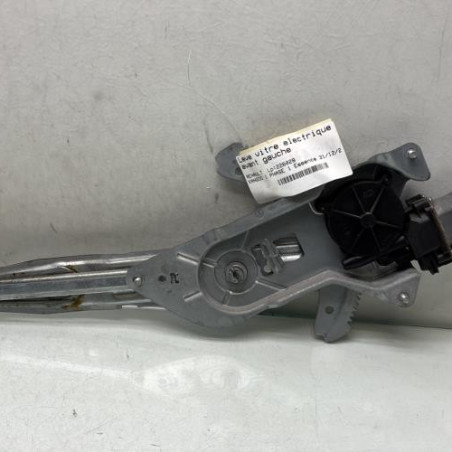 Leve vitre electrique avant gauche RENAULT KANGOO 1 Photo n°1