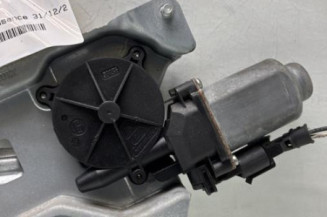 Leve vitre electrique avant gauche RENAULT KANGOO 1