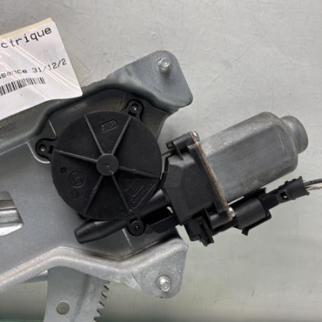 Leve vitre electrique avant gauche RENAULT KANGOO 1