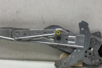 Leve vitre electrique avant gauche RENAULT KANGOO 1