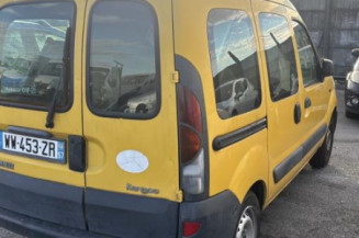 Leve vitre electrique avant gauche RENAULT KANGOO 1