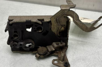 Serrure avant droit CITROEN AX