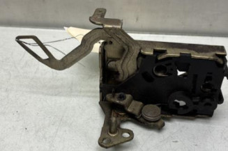 Serrure avant gauche CITROEN AX