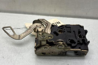 Serrure avant gauche CITROEN AX