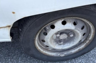 Serrure avant gauche CITROEN AX