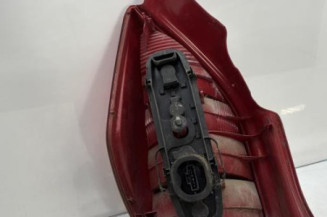 Feu arriere principal droit (feux) CITROEN C2