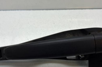 Poignee porte avant droit CITROEN C2 Photo n°1