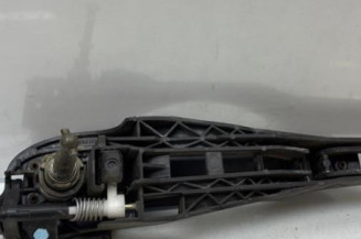 Poignee porte avant droit CITROEN C2