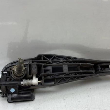 Poignee porte avant droit CITROEN C2