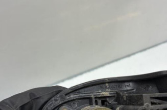 Poignee porte avant droit CITROEN C2