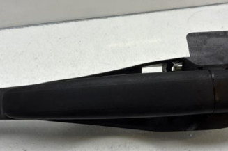 Poignee porte avant gauche CITROEN C2 Photo n°1