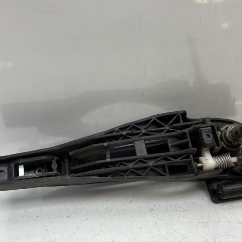 Poignee porte avant gauche CITROEN C2 Photo n°2