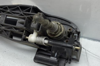 Poignee porte avant gauche CITROEN C2