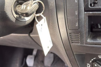 Poignee porte avant gauche CITROEN C2