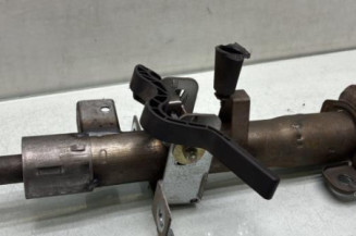 Colonne de direction CITROEN BERLINGO 1 Photo n°1