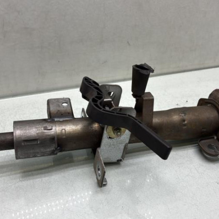 Colonne de direction CITROEN BERLINGO 1 Photo n°1