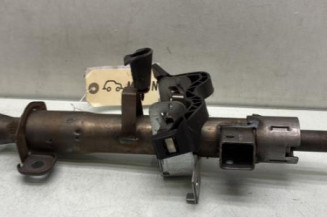 Colonne de direction CITROEN BERLINGO 1