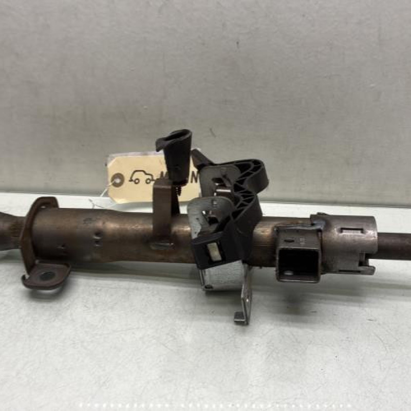 Colonne de direction CITROEN BERLINGO 1 Photo n°2