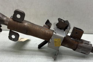 Colonne de direction CITROEN BERLINGO 1